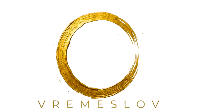 vremeslov sirma simidžioska